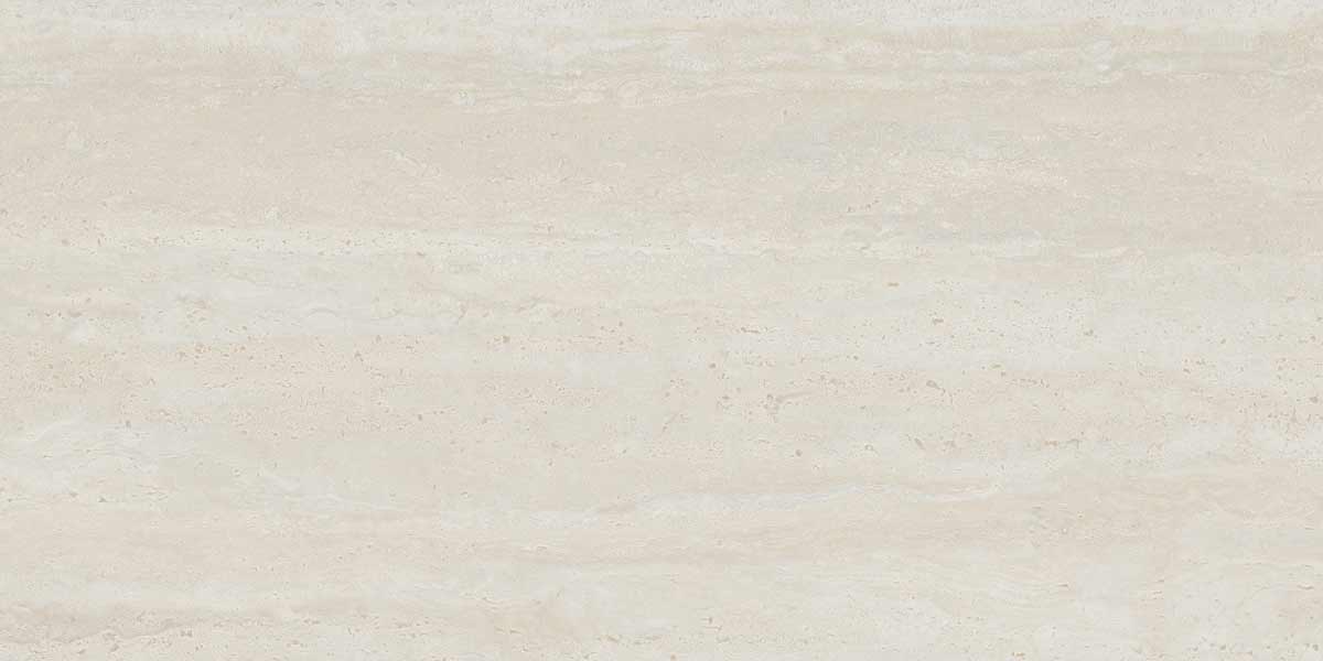 Керамогранит Paris Blanco R10 30x60