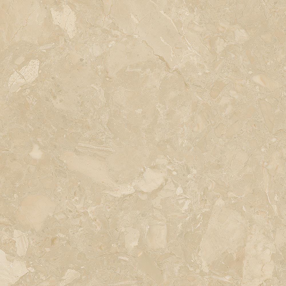 Керамогранит Sicilia-R Beige R10 59,3x59,3