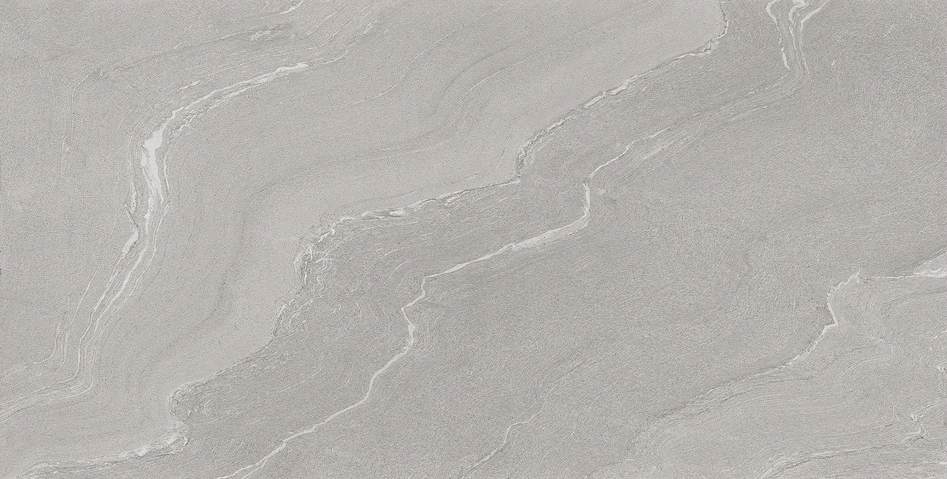 Ergon Stone Talk Martellata Grey Tecnica R11 60x120 см