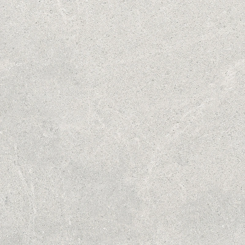 Natural White