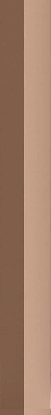 Faces Hill Tan
