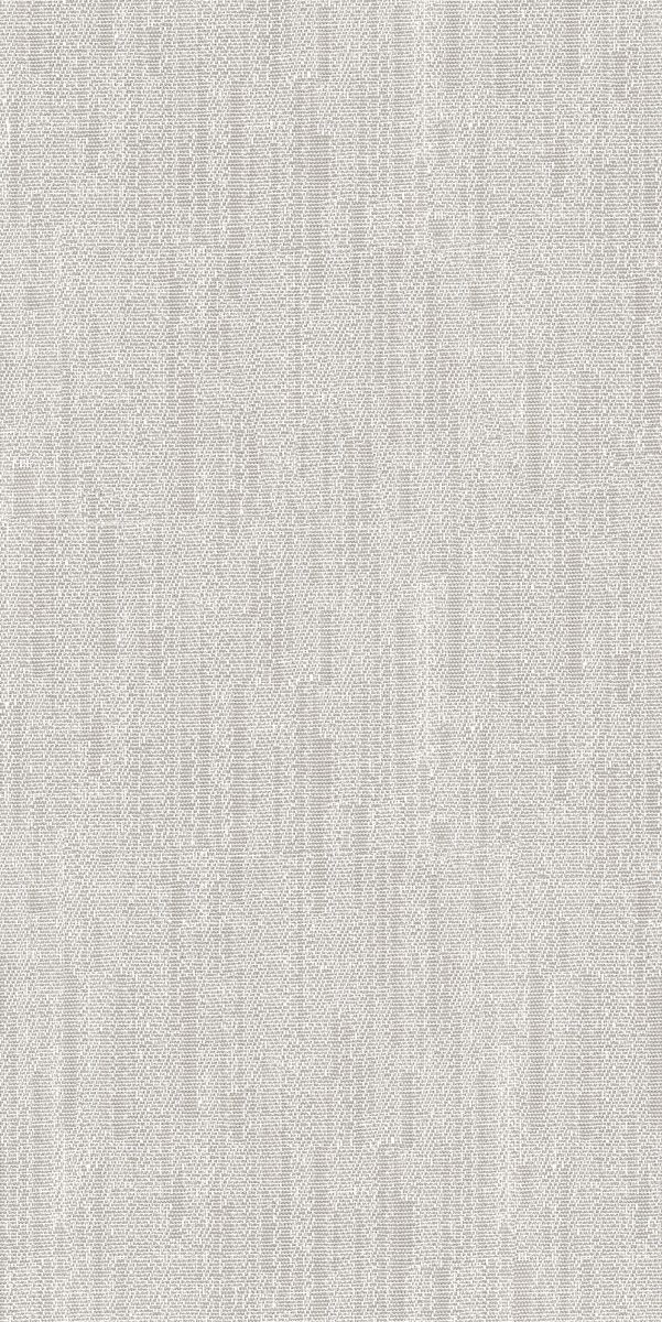 Керамогранит Digitalart White 60×120