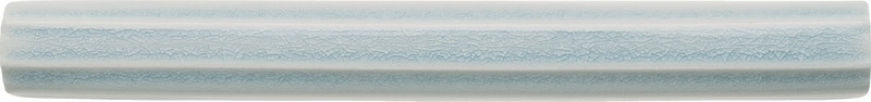 Бордюр OCEAN LISTELLO TOP SAIL (ADOC5043) 1.7x15 от ADEX (Испания)