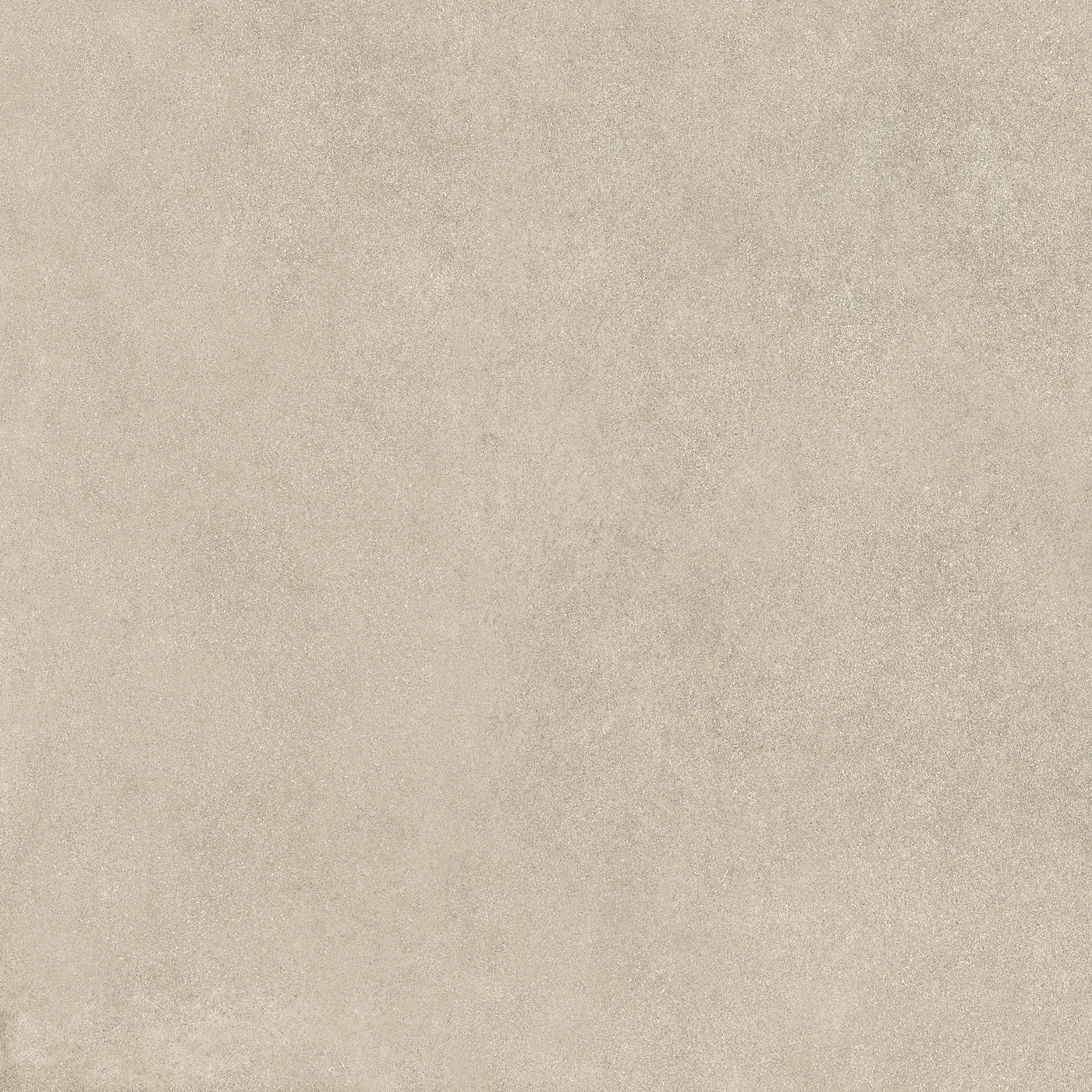 Emil Be-Square Sand Naturale 120x120 см