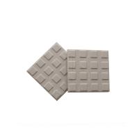 Topcer Мозаика (Field materials) Фон 9,6x9,6х0,8 см цвет 06