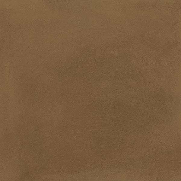 Керамогранит Sixties-R Chocolate 29,3x29,3
