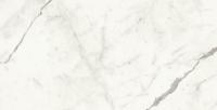 Настенная плитка Marvel Shine Statuario Supremo Shiny (A3ZU) 40x80 от Atlas Concorde (Италия)