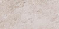 Керамогранит Mirage-Image Cream 40x80 (Испания)