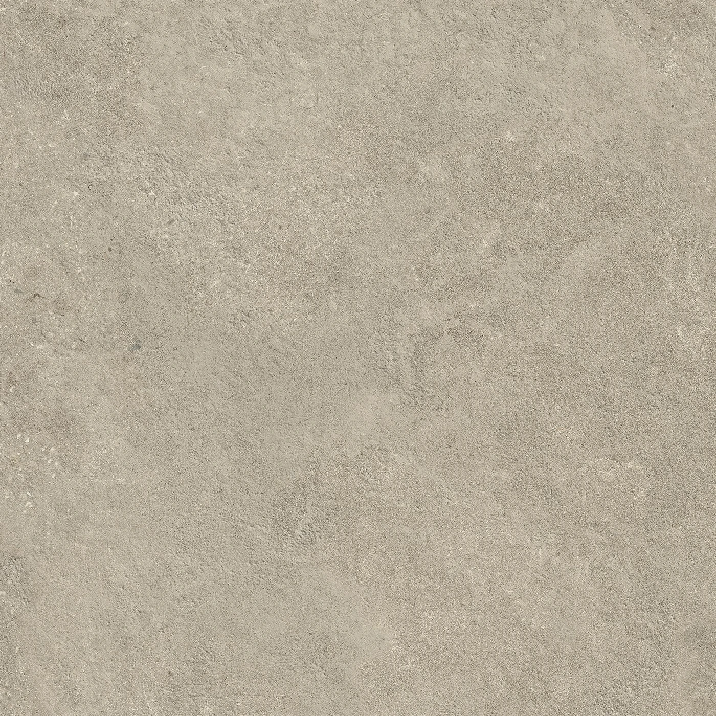 Керамогранит Boost Icor Oyster 20 mm 60×60