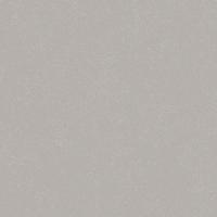 Керамогранит Cosmo Grigio (4100848) 80x80 от 41ZERO42 (Италия)
