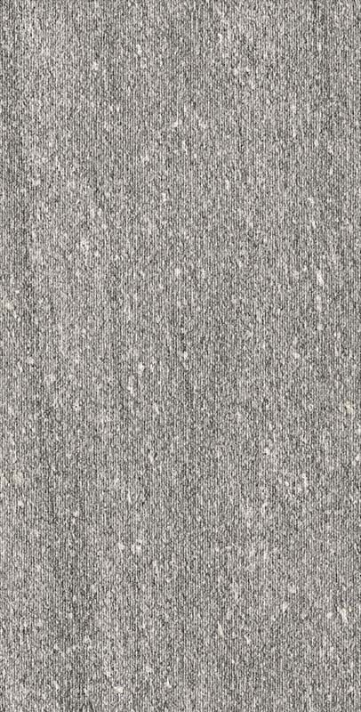 Керамогранит London Grey Rigato 60×120