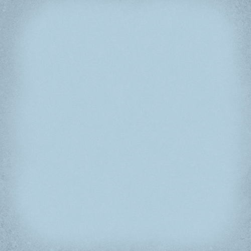 Керамическая плитка 1900 Celeste 20x20