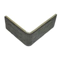 Угол MURALLA ESQ. SORIA (СУ14) 13.1x15.5 от Monopole (Испания)