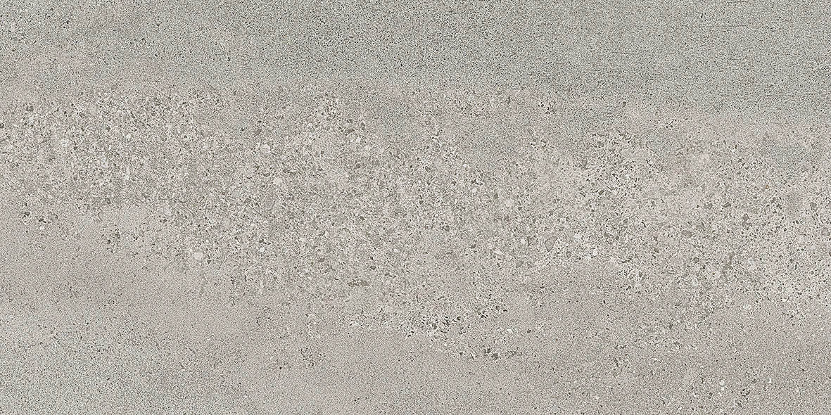 Provenza Re-Play Concrete Recupero Grey 30x60 см