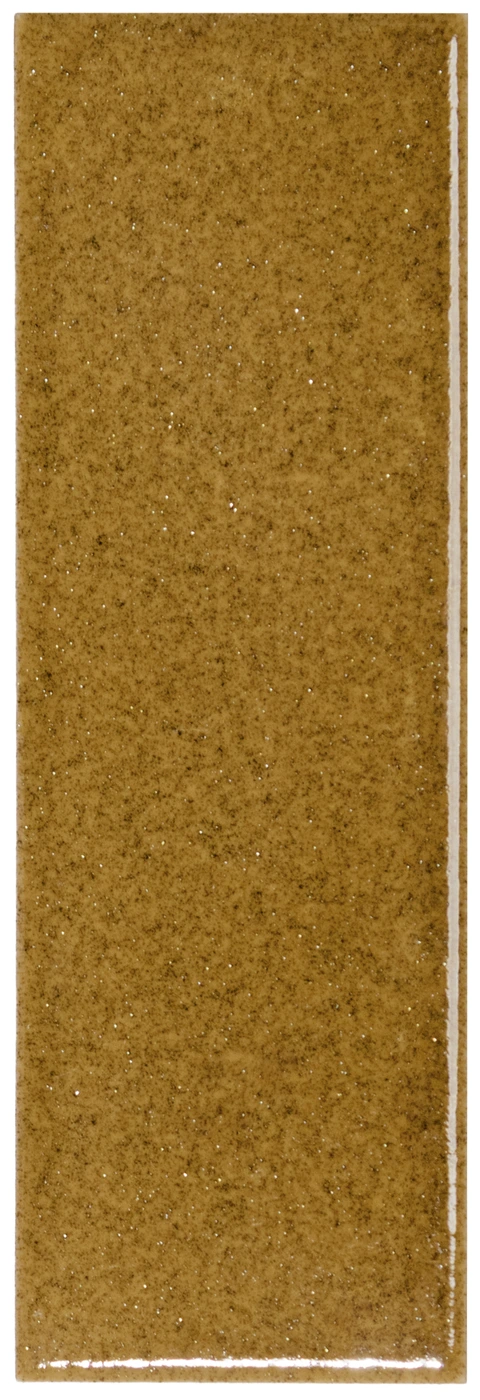 Micare Ambar Medium