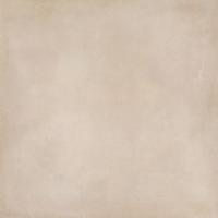 Керамогранит DADO BASIC BEIGE rett (СП1214) 60x60 от Dado Ceramica (Италия)