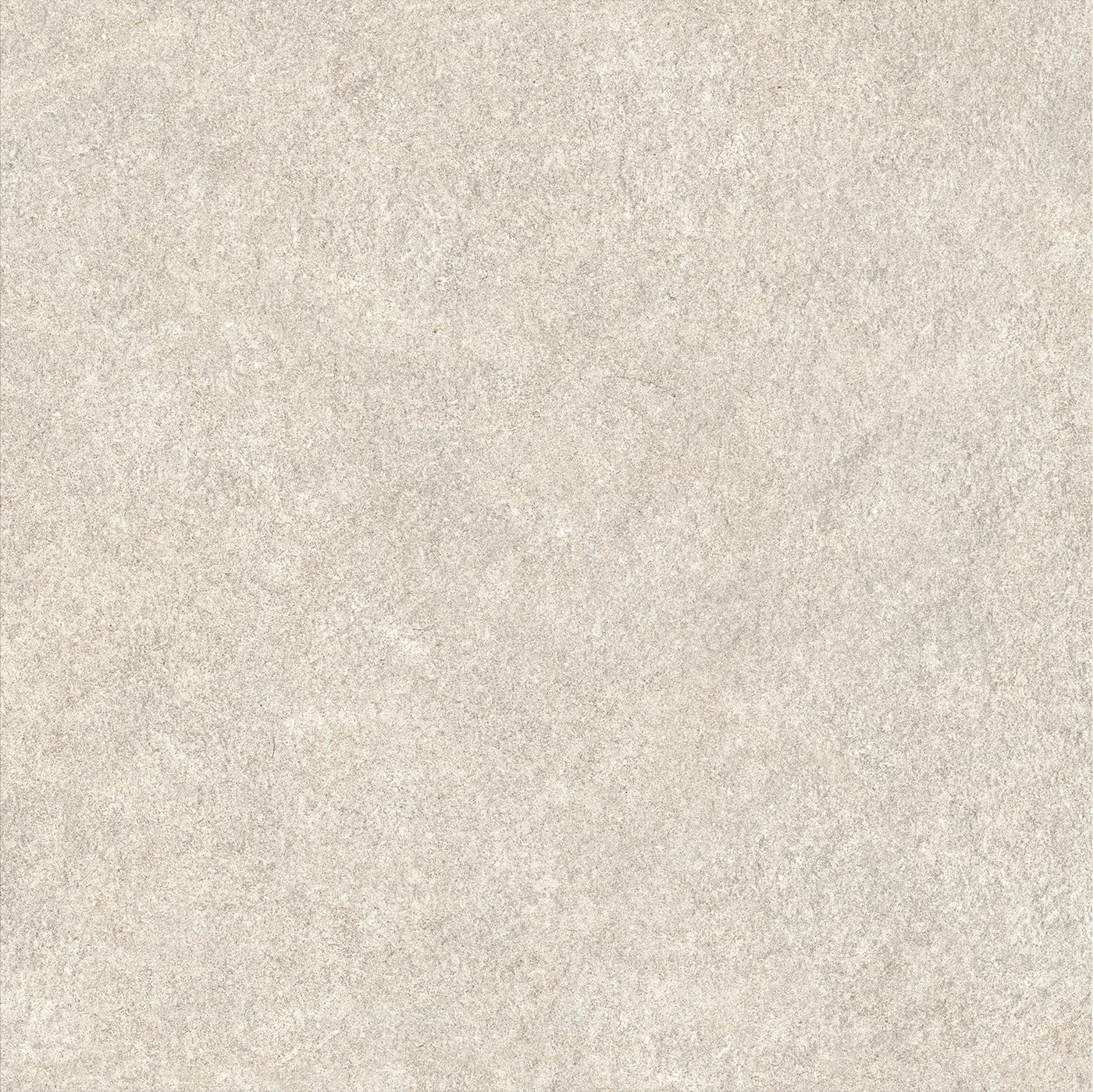 Керамогранит Boost Mineral White 60×60