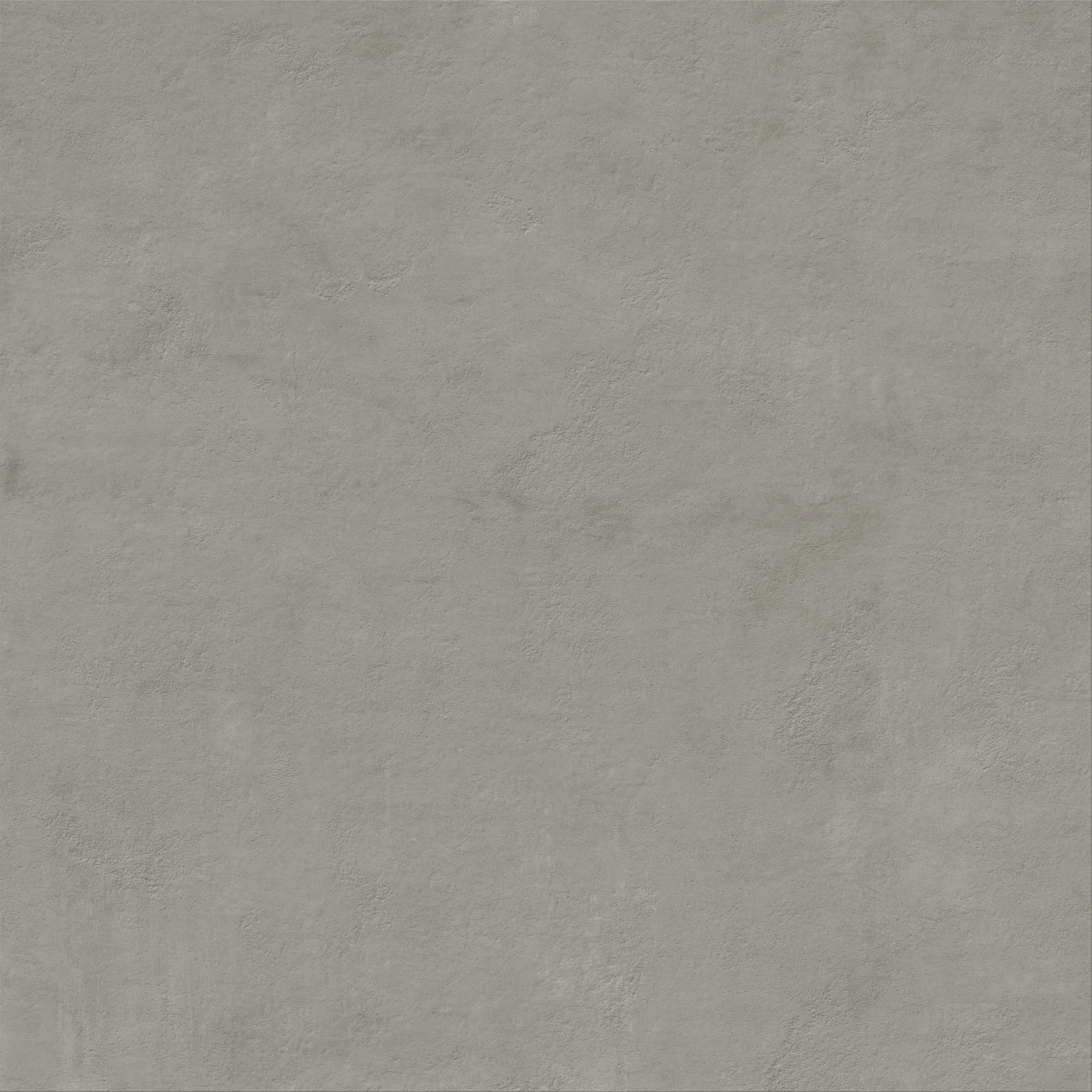 Керамогранит Boost Grey 20 mm 120×120