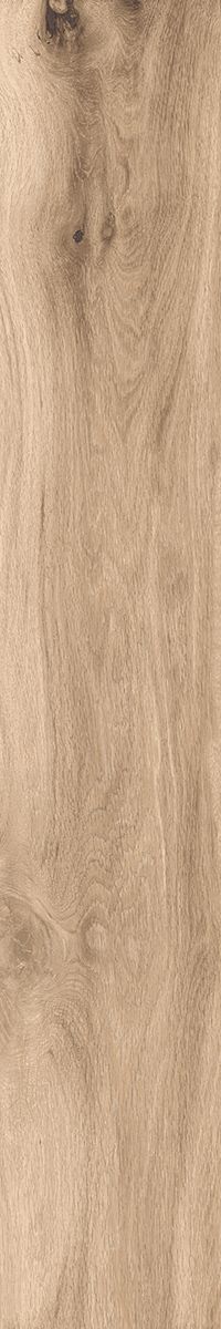 Керамогранит Barkwood Honey 30×180