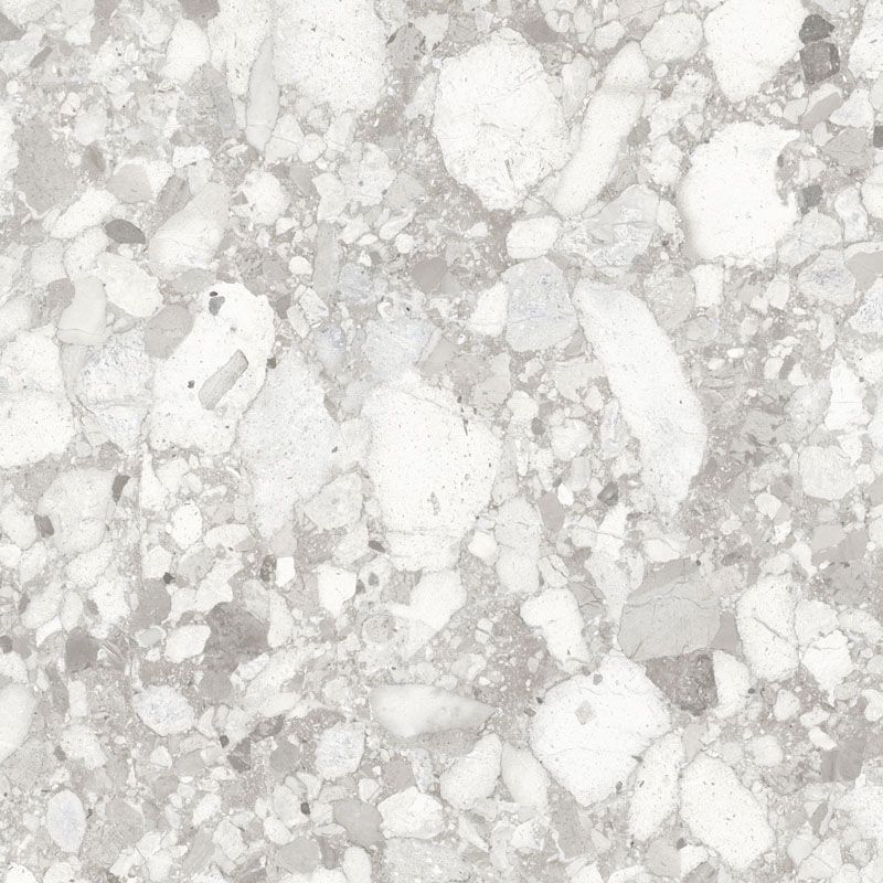 Керамогранит Venistone Pearl 90×90