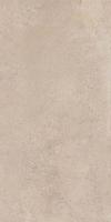 Керамогранит ALPES RAW SAND LAPP. RETT 60x120 от ABK Ceramiche (Италия)