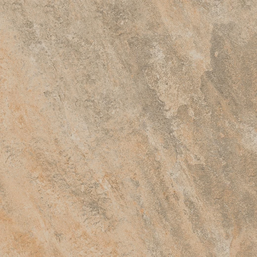 Керамогранит Landstone Gold 60×60