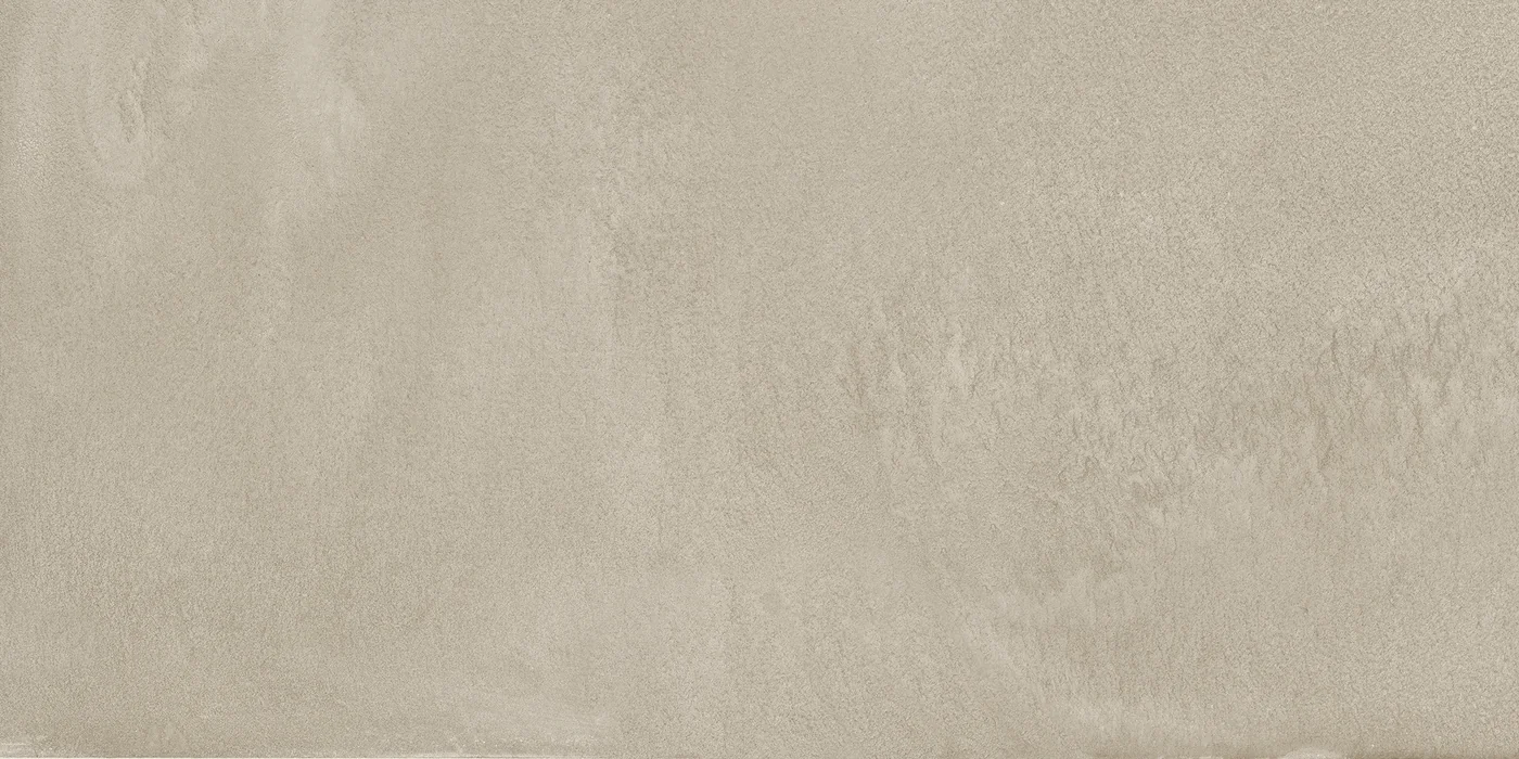 Ergon Tr3Nd Concrete Sand 60x120 см