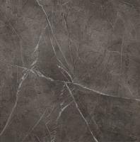 Керамогранит Marvel Grey Stone 60 7N3F 60x60 от Atlas Concorde (Италия)