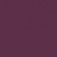 Керамогранит PIXEL41 06 Violet (4100804) 11.55x11.55 от 41ZERO42 (Италия)