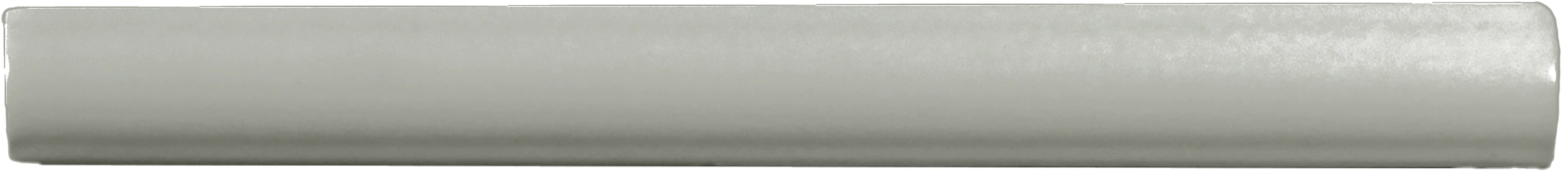 Grazia Nexus · TONDO 2X20 CEMENTO MATT