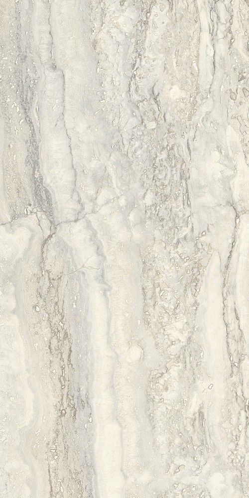 Керамогранит Invictus Pearl Kry 30×60
