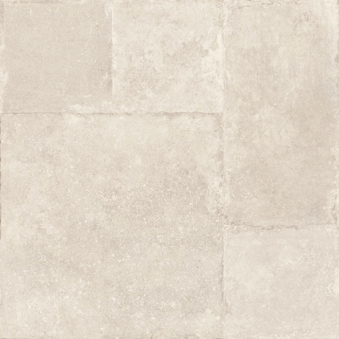 Emil Ever-Stone Rebus Ivory 100x100 см