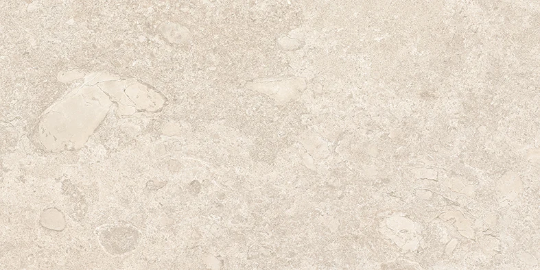 Emil Mapierre Ancienne Beige R11 20x40 см