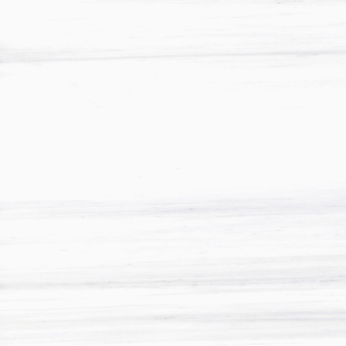 Керамогранит Bianco Lasa 60×60