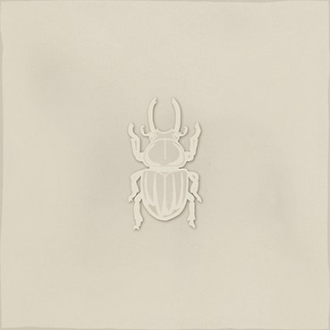 Керамическая плитка Ager-4 Pearl 13x13