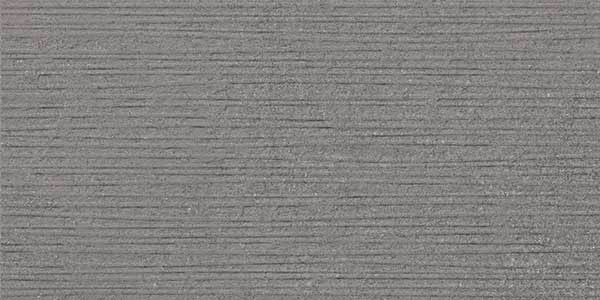 Керамогранит Serifos Plomo 30x60 от Vives Ceramica (Испания)