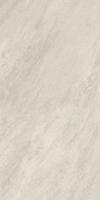 Керамогранит QUARZITE FLAKE (AF2H) 60x120 от Caesar Ceramiche (Италия)