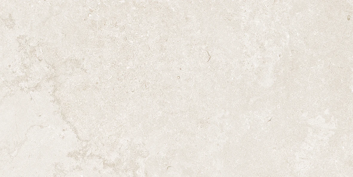 Ergon Portland Stone Cross Cut Talc Naturale 30x60 см