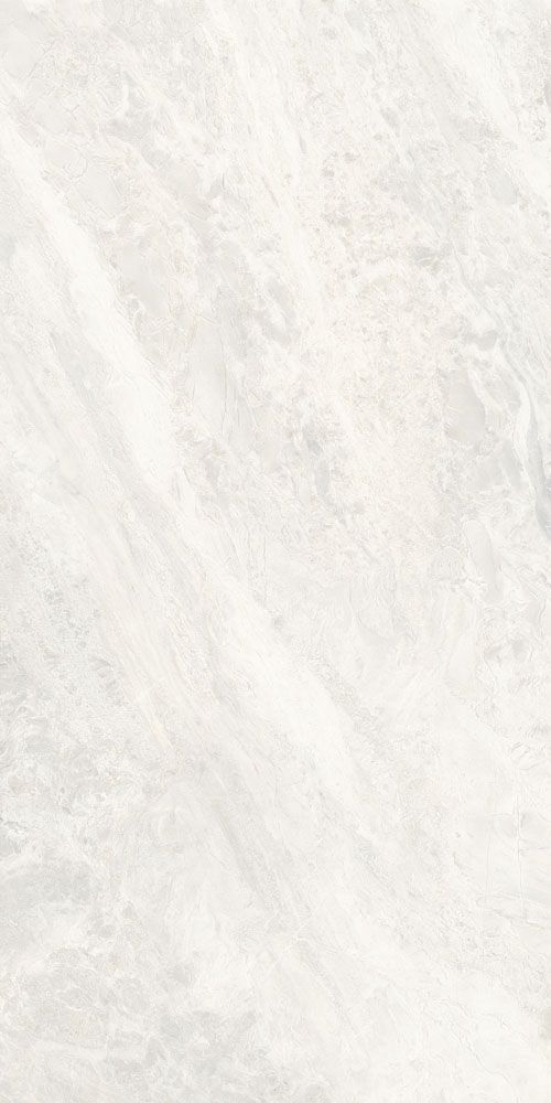 Керамогранит Paradiso Ice 60×120