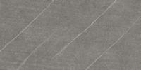 Керамогранит Marvel Stone Cardoso Elegant (AZQ3) 45x90 от Atlas Concorde (Италия)