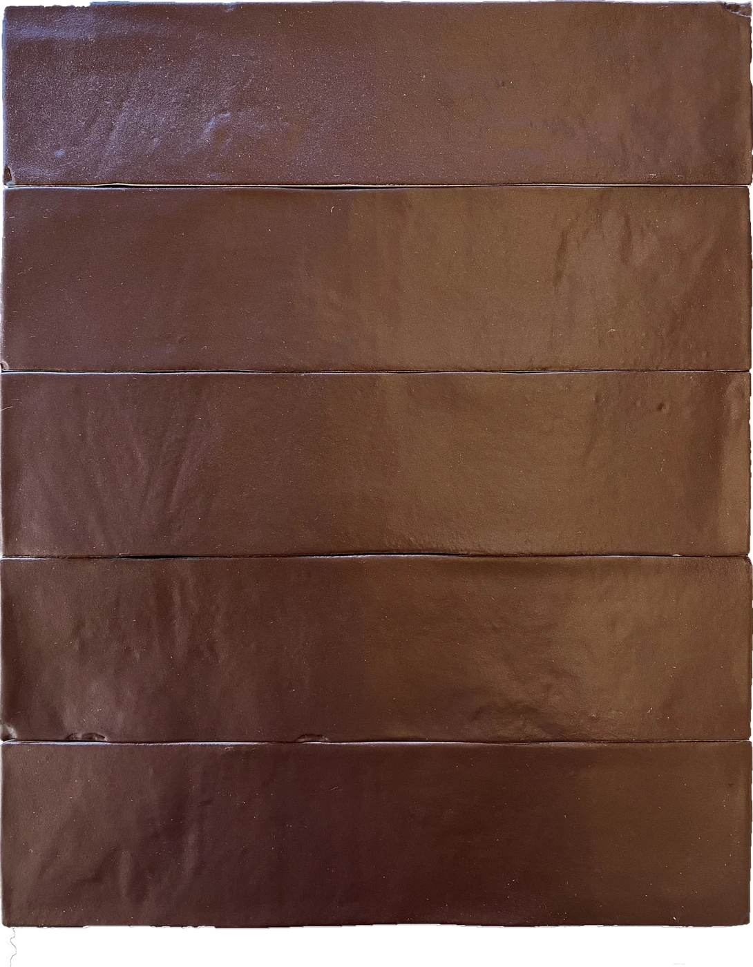 Provence Chocolat