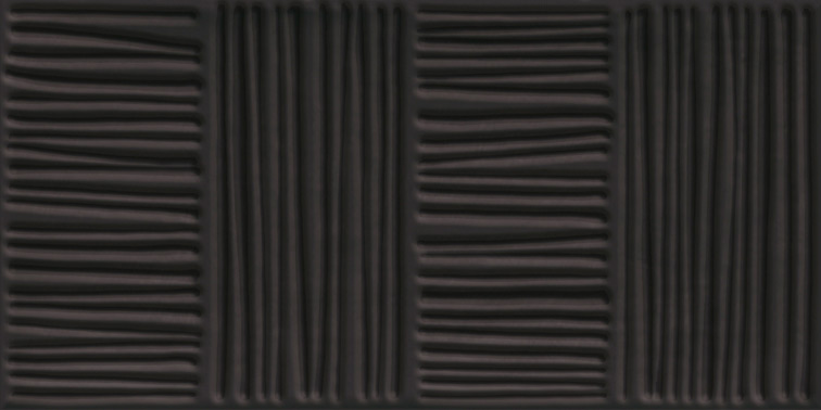 Керамическая плитка Viet Negro 10x20