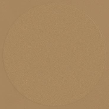 Керамическая плитка Tera Siena 13x13