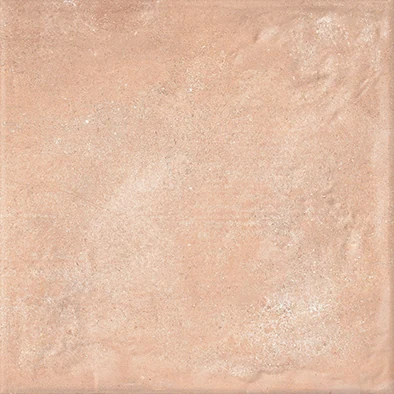 Emil Forme Rosato 20x20 см