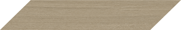 Керамогранит Chevron Tiveden-R Natural 10x59,3