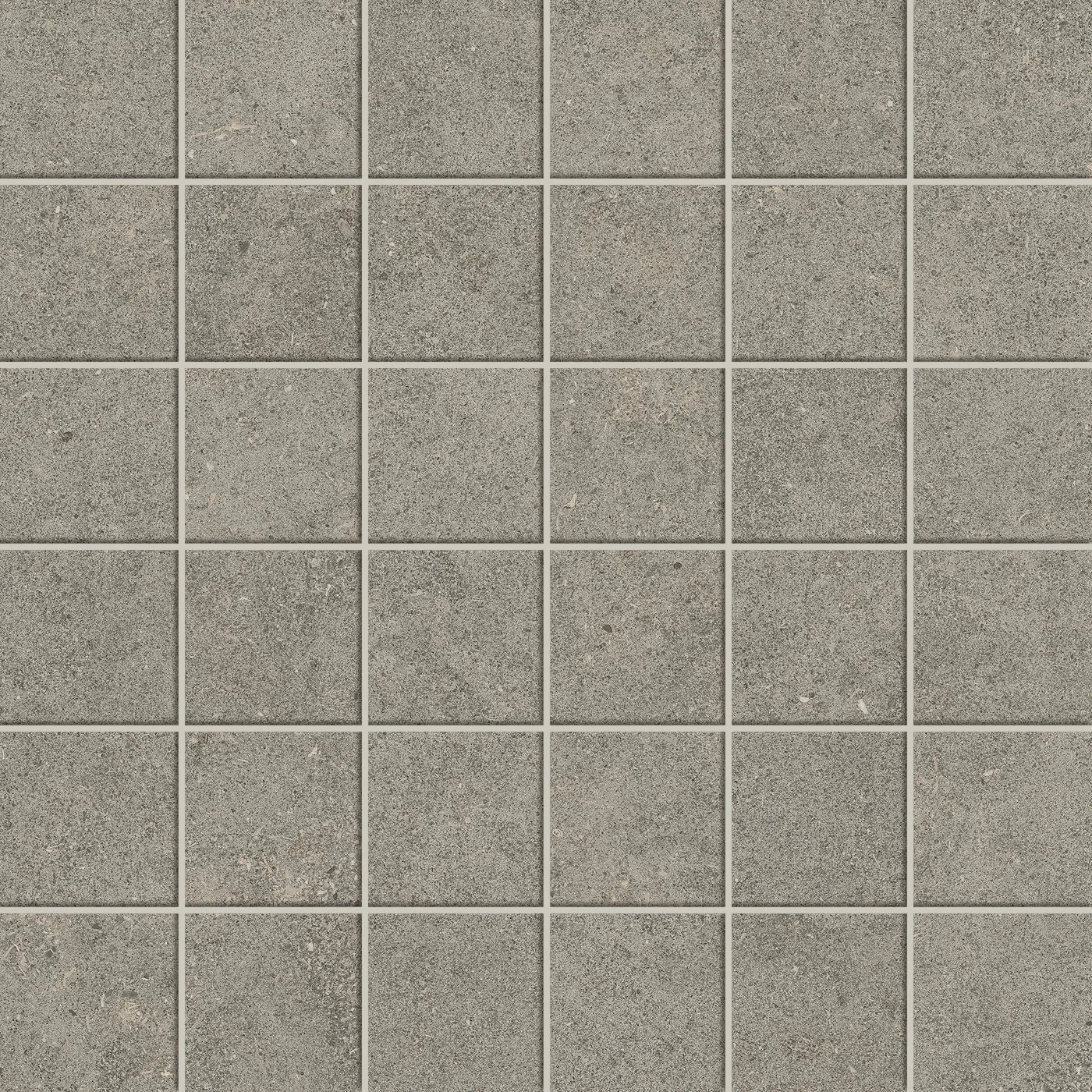 Мозаика Forte dei Marmi Rock Lunar Grey Mosaic 30×30