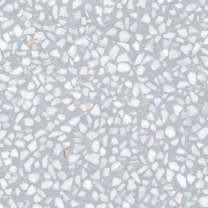 Керамогранит Amalfi Azul 30x30