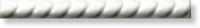 Бордюр Tarpan Blanco Mate 2x20 от Vives Ceramica (Испания)