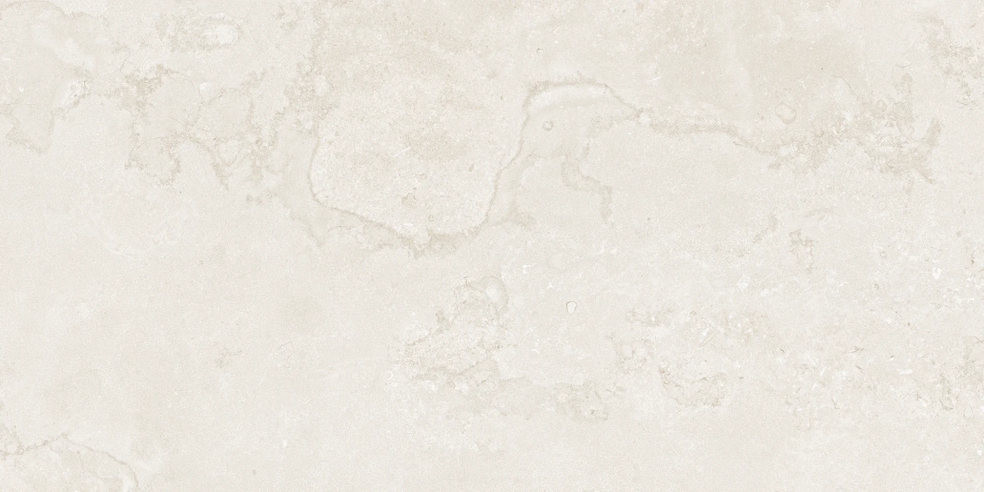 Ergon Portland Stone Cross Cut Talc Naturale 120x120 см