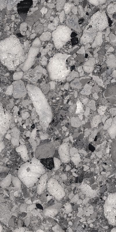 Керамогранит Venistone Dark 60×120